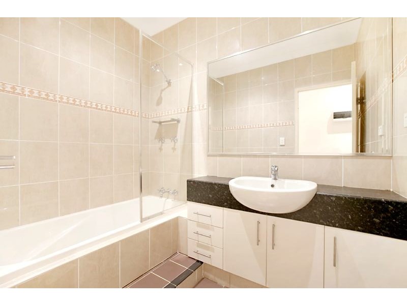 1/77 Antonino Drive, Rosebery NT 0832
