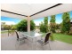 1/77 Antonino Drive, Rosebery NT 0832