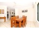 8 Bowrey Crescent, Farrar NT 0830