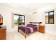 8 Bowrey Crescent, Farrar NT 0830