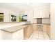 8 Bowrey Crescent, Farrar NT 0830