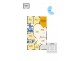 8 Bowrey Crescent, Farrar NT 0830 Floorplan