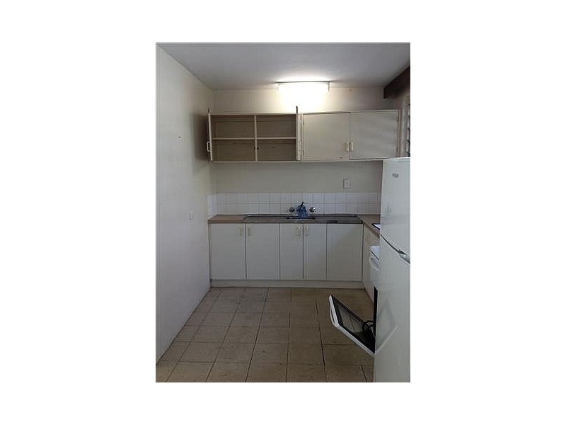 2/36 Sergison Circuit, Rapid Creek NT 0810