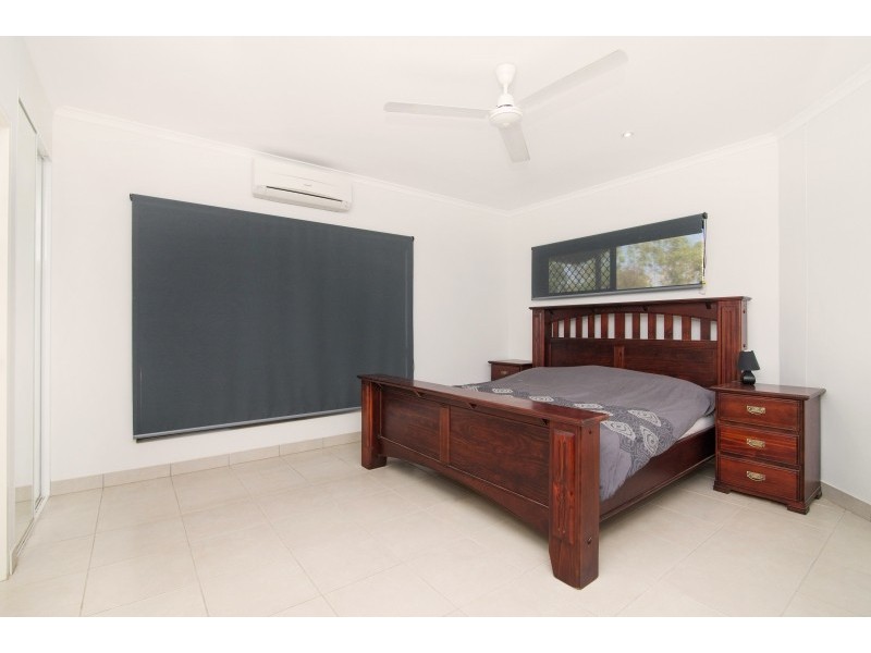 9/14 Duwun Road, Rosebery NT 0832