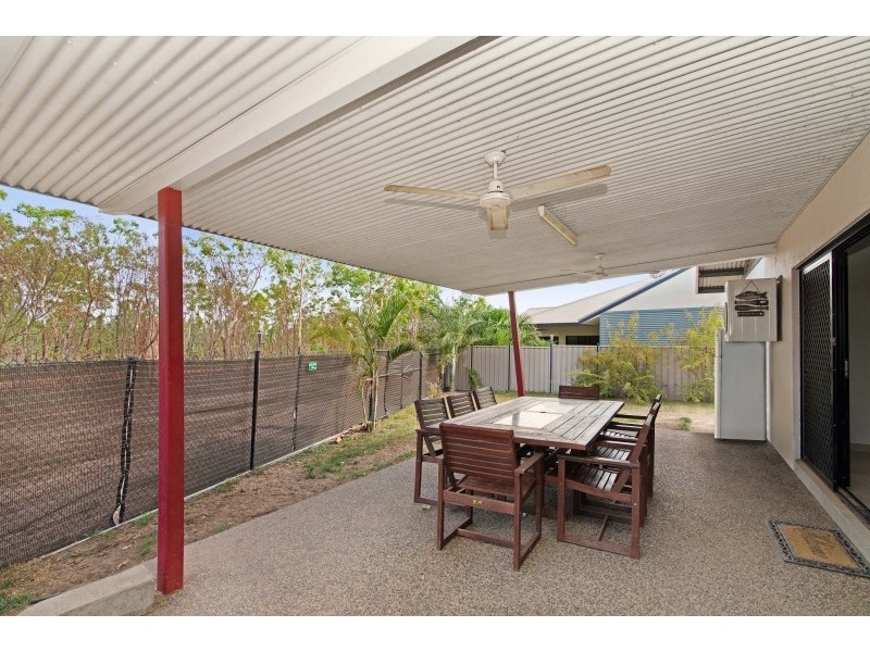 9/14 Duwun Road, Rosebery NT 0832