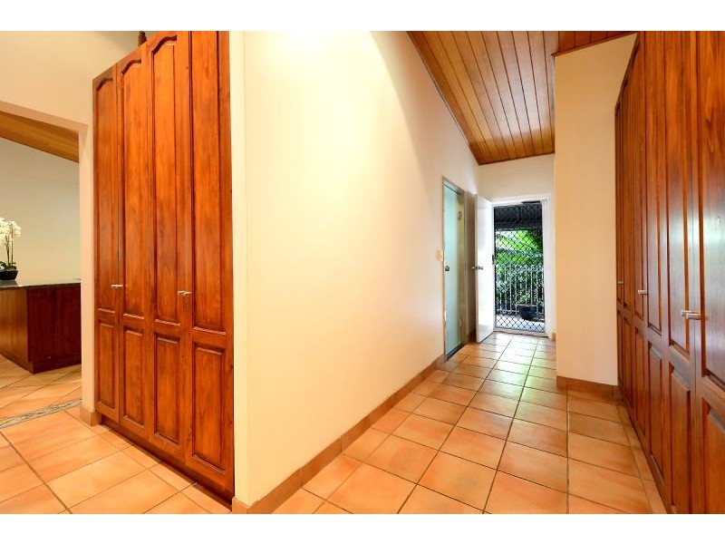 205 Stuart Highway/4334 Bowhunters Road, Howard Springs NT 0835