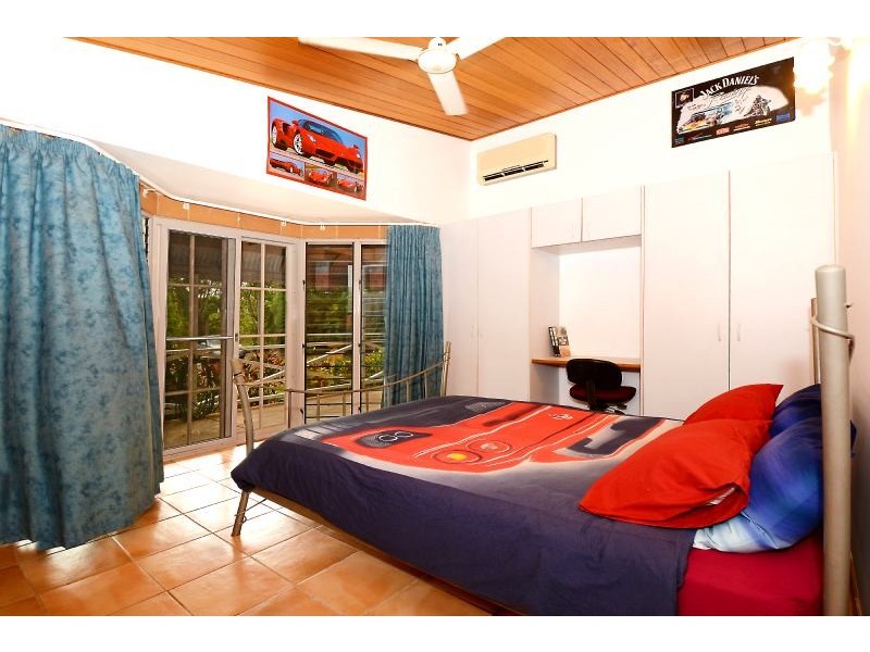 205 Stuart Highway/4334 Bowhunters Road, Howard Springs NT 0835