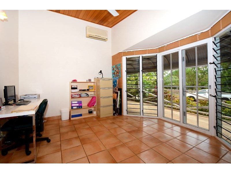 205 Stuart Highway/4334 Bowhunters Road, Howard Springs NT 0835