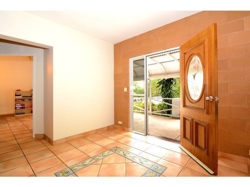 205 Stuart Highway/4334 Bowhunters Road, Howard Springs NT 0835