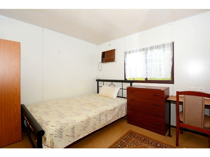 205 Stuart Highway/4334 Bowhunters Road, Howard Springs NT 0835