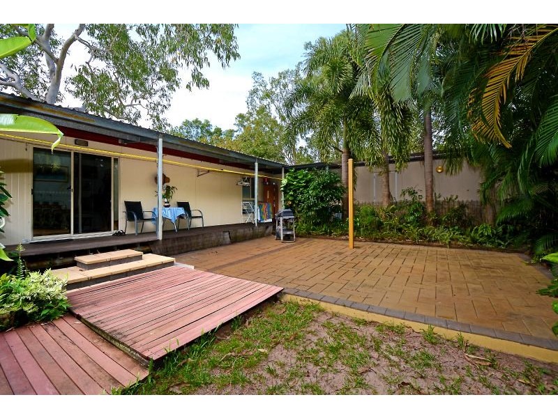 205 Stuart Highway/4334 Bowhunters Road, Howard Springs NT 0835