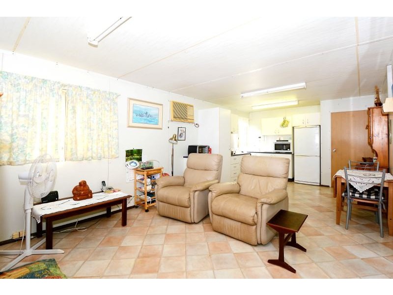 205 Stuart Highway/4334 Bowhunters Road, Howard Springs NT 0835