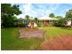205 Stuart Highway/4334 Bowhunters Road, Howard Springs NT 0835