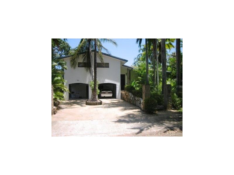3 Fong Street, Wanguri NT 0810