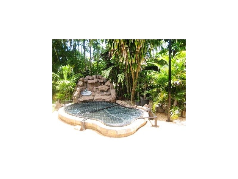 3 Fong Street, Wanguri NT 0810