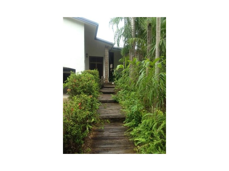 3 Fong Street, Wanguri NT 0810