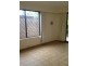 3 Fong Street, Wanguri NT 0810