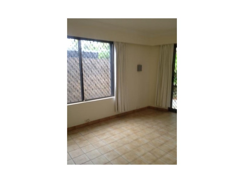 3 Fong Street, Wanguri NT 0810