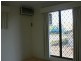 3 Fong Street, Wanguri NT 0810