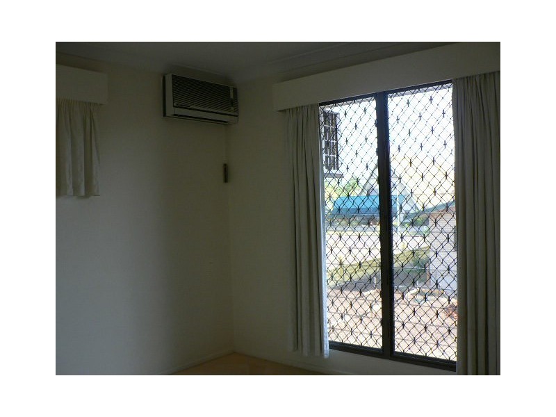 3 Fong Street, Wanguri NT 0810