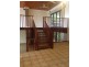 3 Fong Street, Wanguri NT 0810