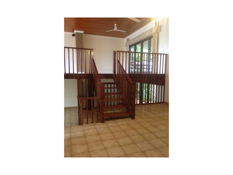 3 Fong Street, Wanguri NT 0810