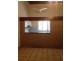 3 Fong Street, Wanguri NT 0810