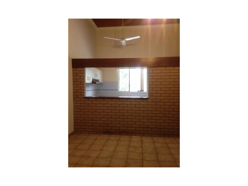 3 Fong Street, Wanguri NT 0810