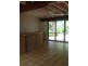 3 Fong Street, Wanguri NT 0810