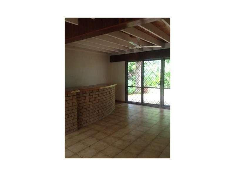 3 Fong Street, Wanguri NT 0810