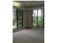 3 Fong Street, Wanguri NT 0810