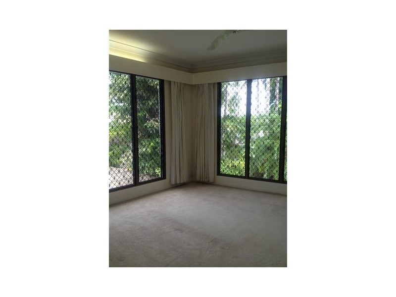 3 Fong Street, Wanguri NT 0810