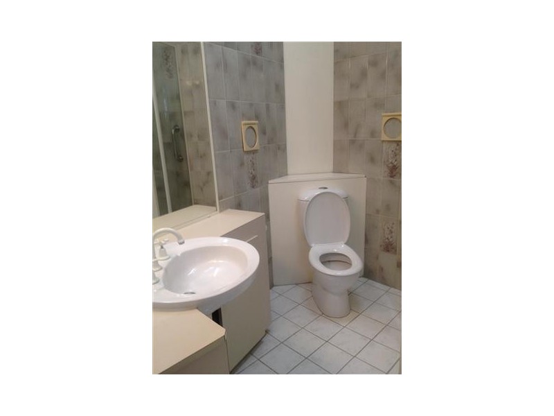 3 Fong Street, Wanguri NT 0810