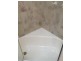 3 Fong Street, Wanguri NT 0810
