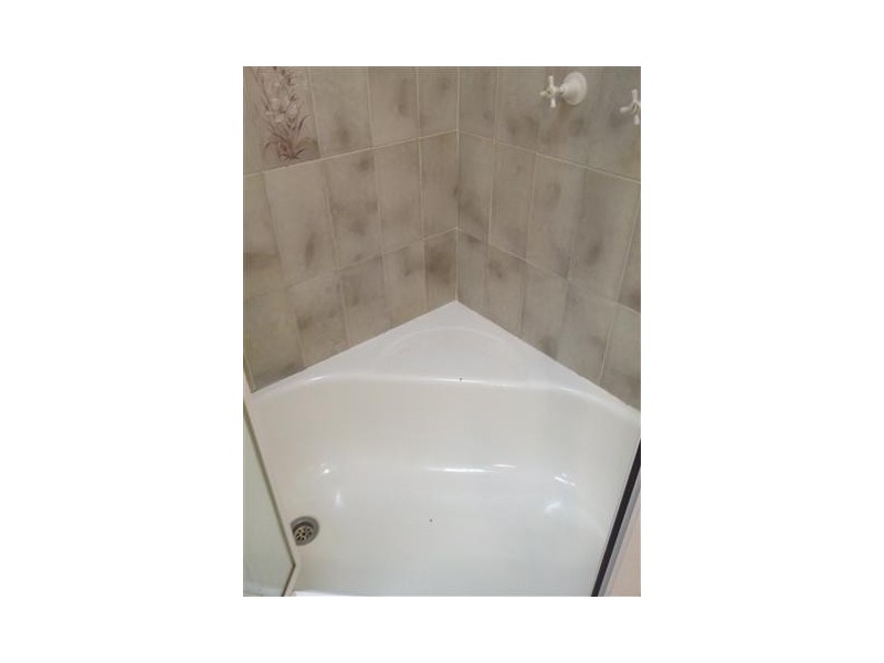 3 Fong Street, Wanguri NT 0810