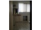 3 Fong Street, Wanguri NT 0810