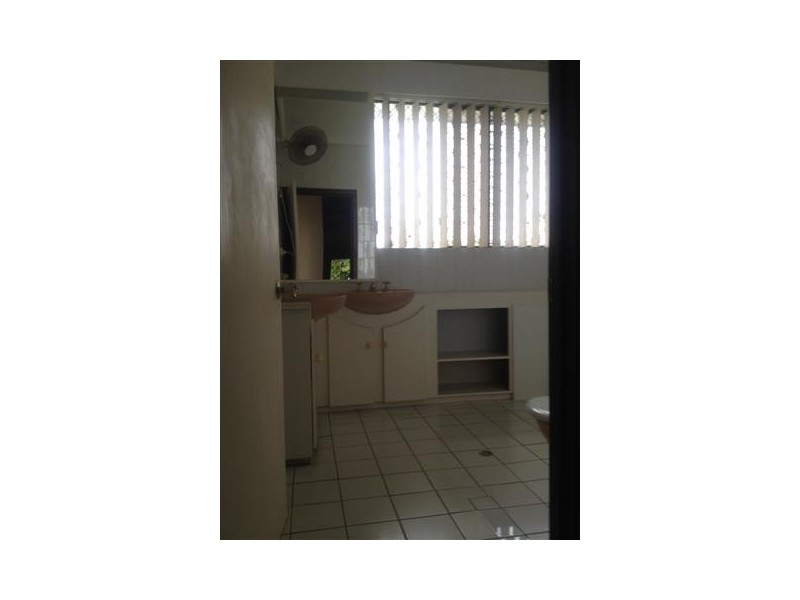 3 Fong Street, Wanguri NT 0810