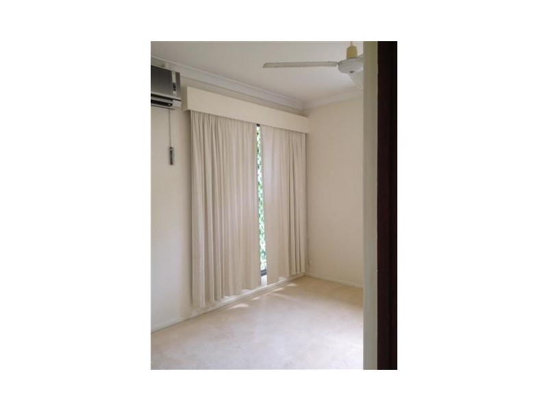 3 Fong Street, Wanguri NT 0810