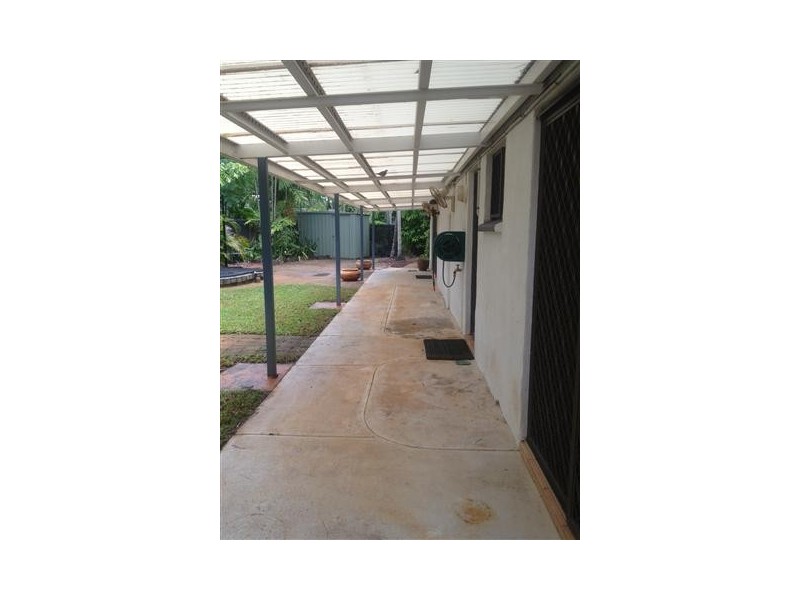 3 Fong Street, Wanguri NT 0810