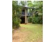 3 Fong Street, Wanguri NT 0810