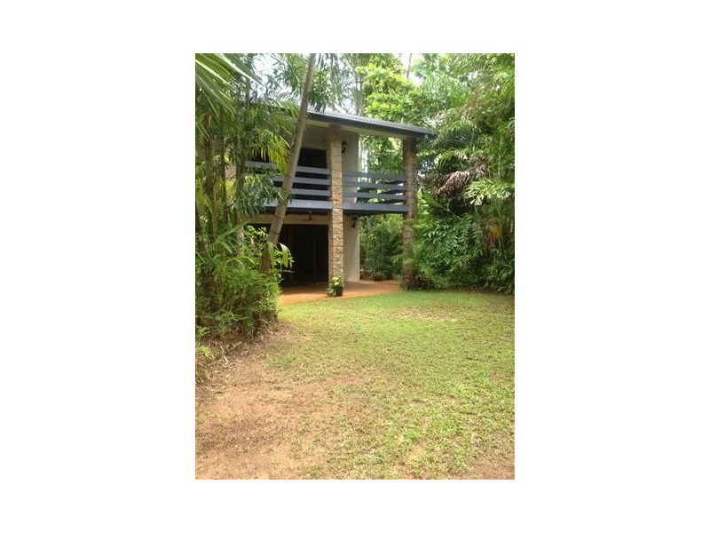 3 Fong Street, Wanguri NT 0810