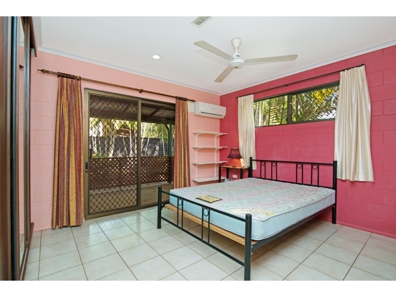 28 Bagshaw Crescent, Gray NT 0830