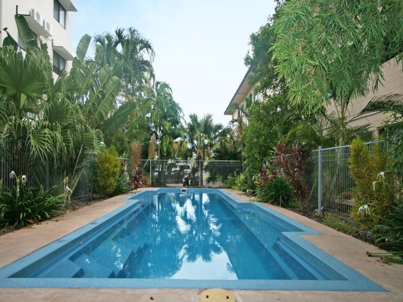34/3 Kelsey Crescent, Millner NT 0810