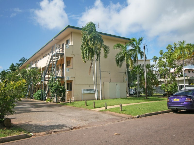 34/3 Kelsey Crescent, Millner NT 0810