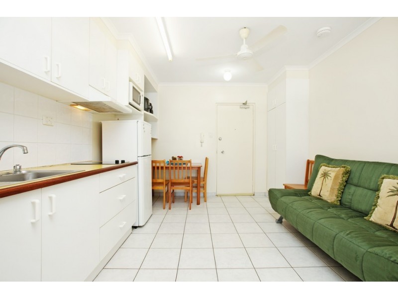85/21 Cavenagh Street, Darwin NT 0800