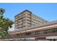 85/21 Cavenagh Street, Darwin NT 0800