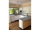 41/23 Hudson Fysh Avenue, Parap NT 0820