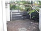 41/23 Hudson Fysh Avenue, Parap NT 0820