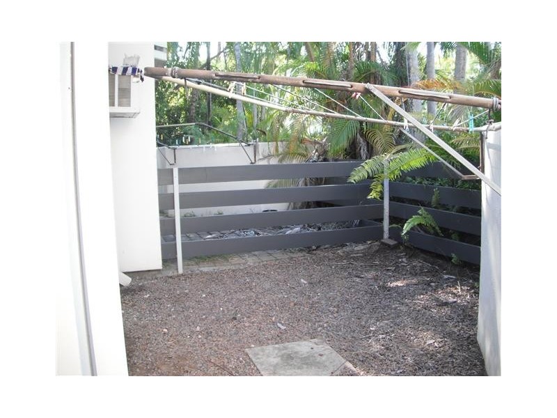 41/23 Hudson Fysh Avenue, Parap NT 0820
