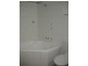 6/6-8 Houston Street, Larrakeyah NT 0820
